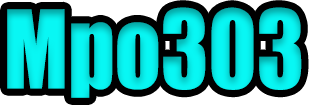 Mpo303