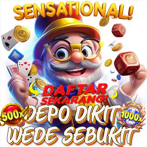 Rafa77 - Hadirkan Fitur Modern untuk Hiburan Lebih Maksimal 